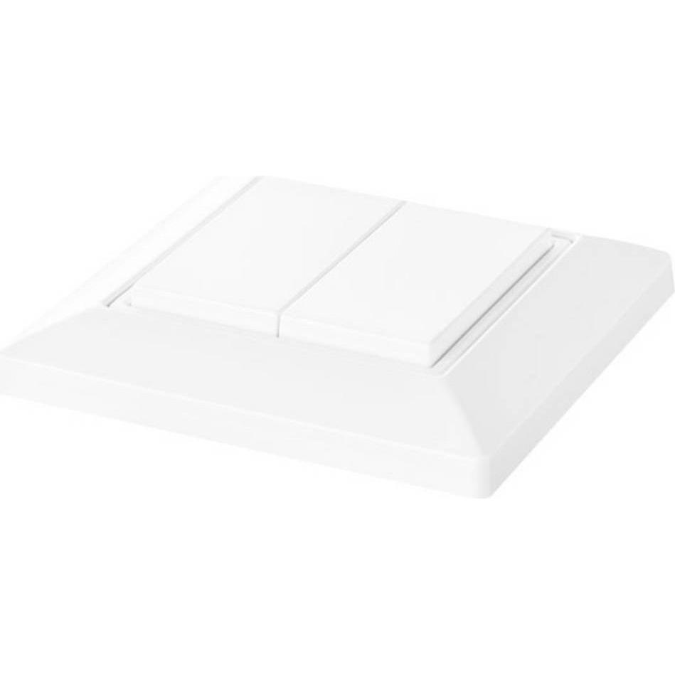 Tridonic Wireless Komponenten, Smart Home Hub