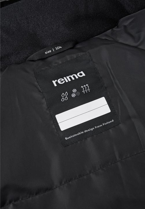 Produktbild Reima Kauhava (104)