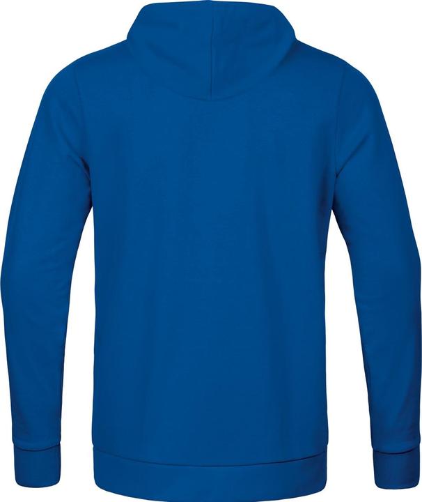 Image du produit JAKO Veste à Capuche Base Femme (38)