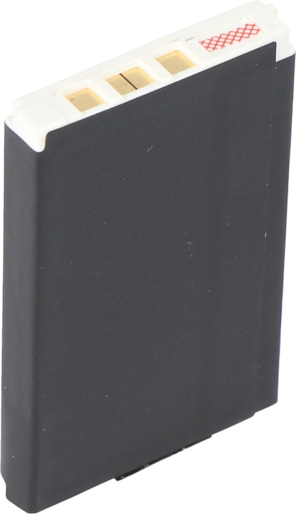 Produktbild AccuCell Akku Nokia 2100, BLD-3