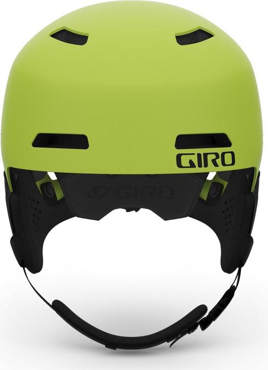 Actual product image Giro Ledge FS (55.5 - 59 cm, M)