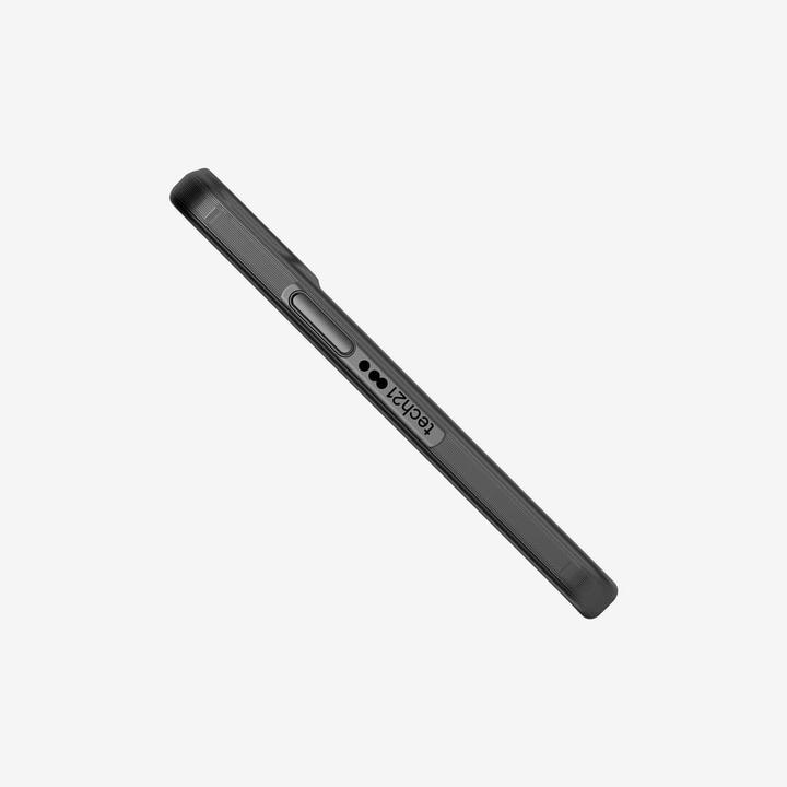 Produktbild tech21 Studio Colour Black Iphone 12 Mini (Apple iPhone 12 mini)
