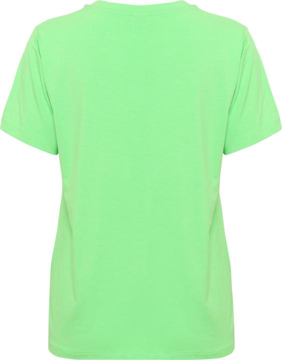 Produktbild Kaffe Frida (XL)