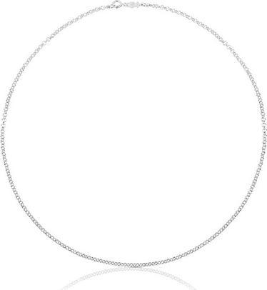 Immagine prodotto Tous Catena d'argento 511900530 (Argento)