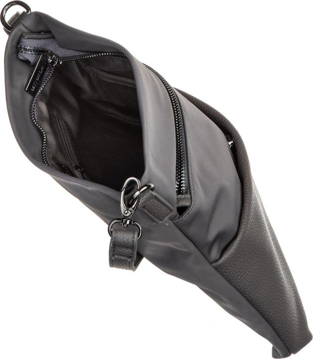 Produktbild Betty Barclay Crossover Bag