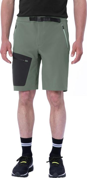 Produktbild Vaude Badile Shorts (48)