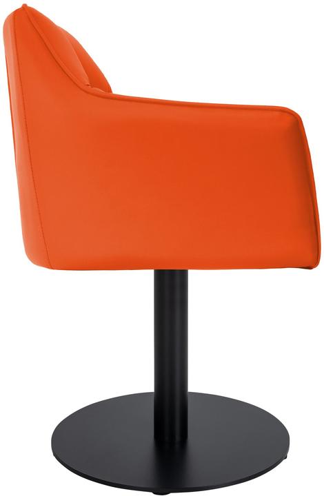 Produktbild CLP Damaso