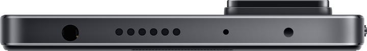 Produktbild Xiaomi Redmi Note 11 Pro 5G (128 GB, Graphite gray, 6.67", Hybrid Dual SIM, 108 Mpx, 5G)