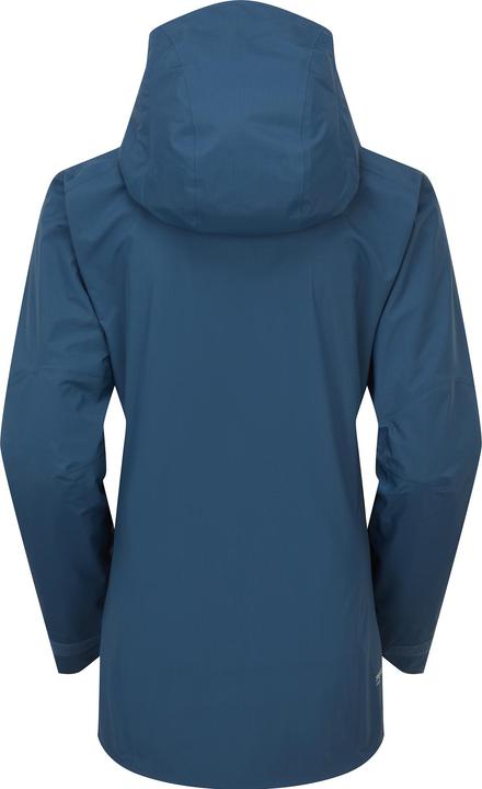 Immagine prodotto Rab Firewall Mountain (XS)