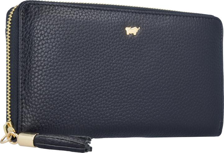 Actual product image Braun Büffel Ascoli