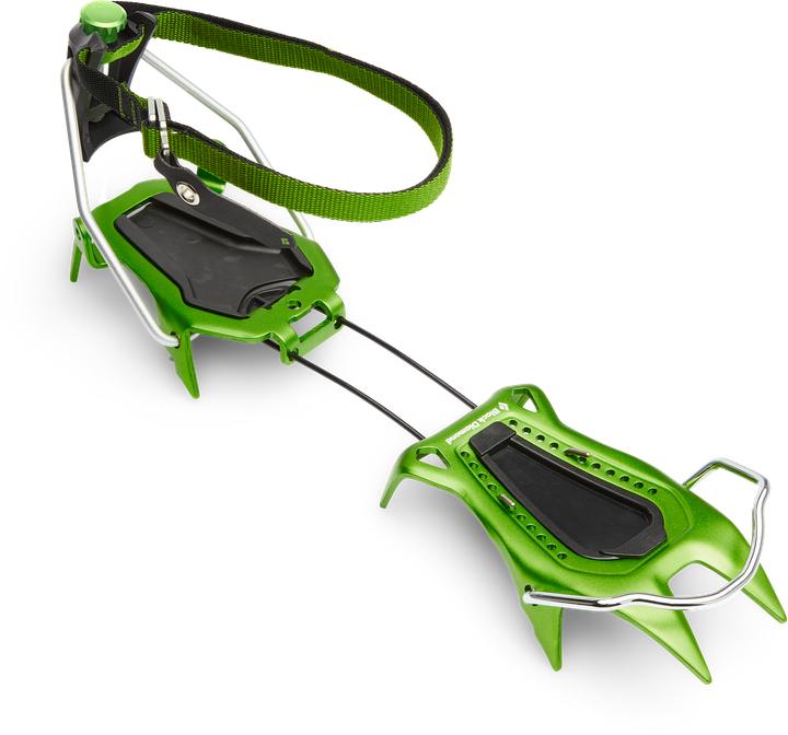 Image du produit Black Diamond Neve Pro 36-46 crampon
