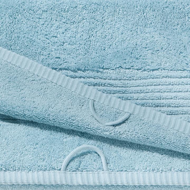 Actual product image Erwin Müller Konstanz (60 x 110 cm)