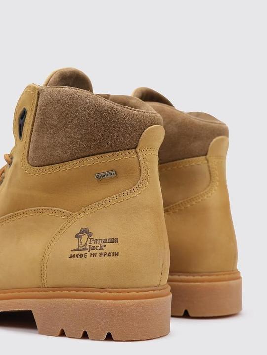 Image du produit Panama Jack Amur Gtx C4 (46)