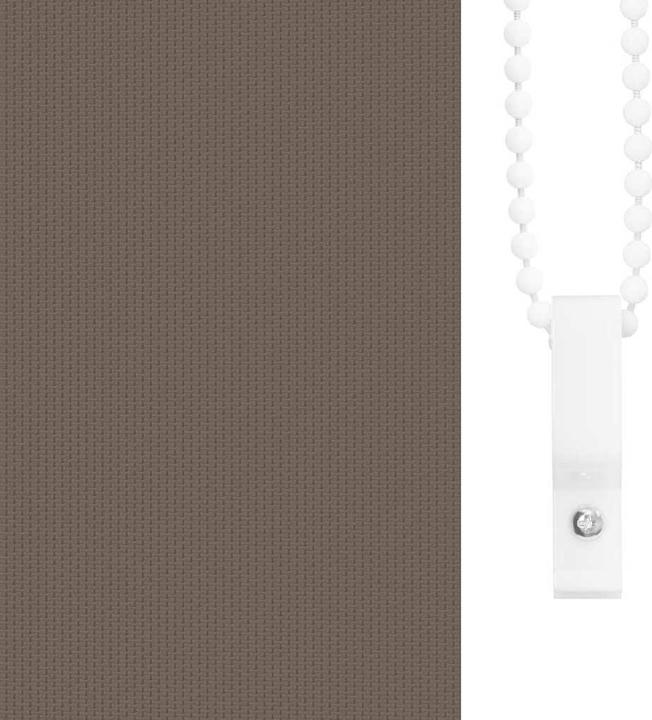 Actual product image vidaXL Marnin (80 x 230 cm)