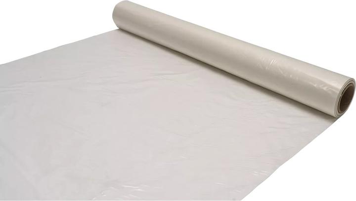 Tegum Telo da costruzione Tegufol (50 m)