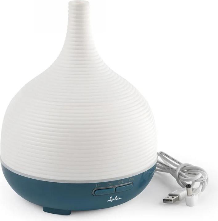 Actual product image Jata JEHU5408 (300 ml)