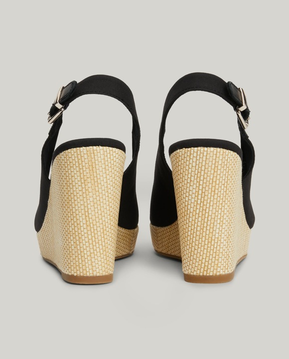 Image du produit Tommy Hilfiger Iconic Elena (39)