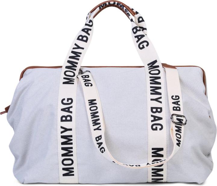 Actual product image Childhome Signatur