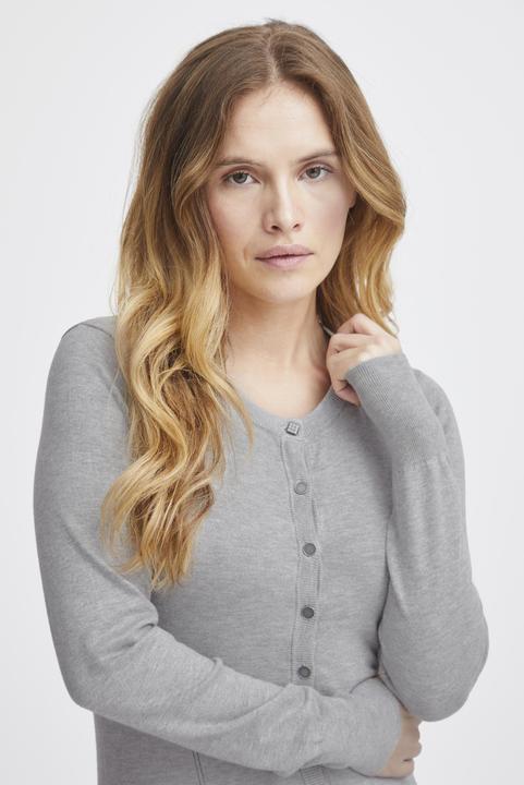 Immagine prodotto Pulz Jeans Sara (XL)