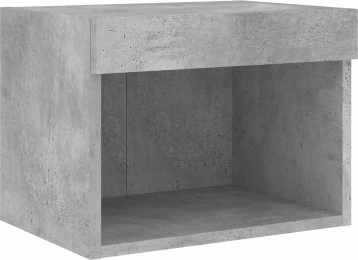 Immagine prodotto vidaXL Nachttisch (40 x 30 x 30 cm)