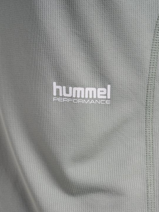 Actual product image hummel Hmlpulse Workout Tank Top (L)