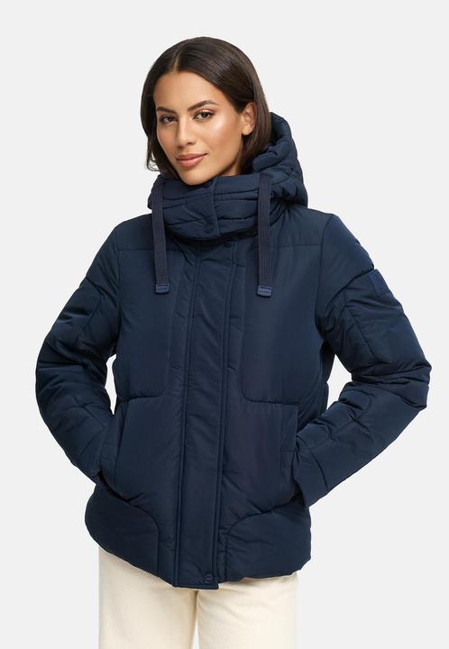 Produktbild Navahoo Zauberlicht 14 (3XL)