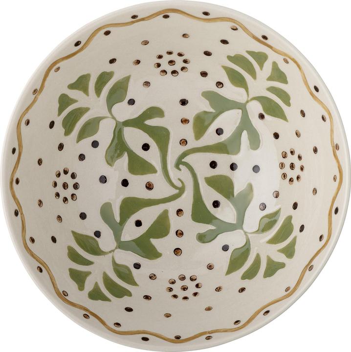 Produktbild Bloomingville Heikki (19 cm, 0.86 l, 6 x)