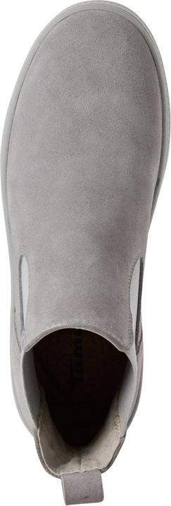 Produktbild Tamaris Chelsea Boot (42)