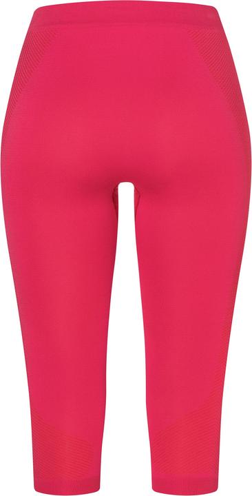 Immagine prodotto Meru Atka 3/4 (S)