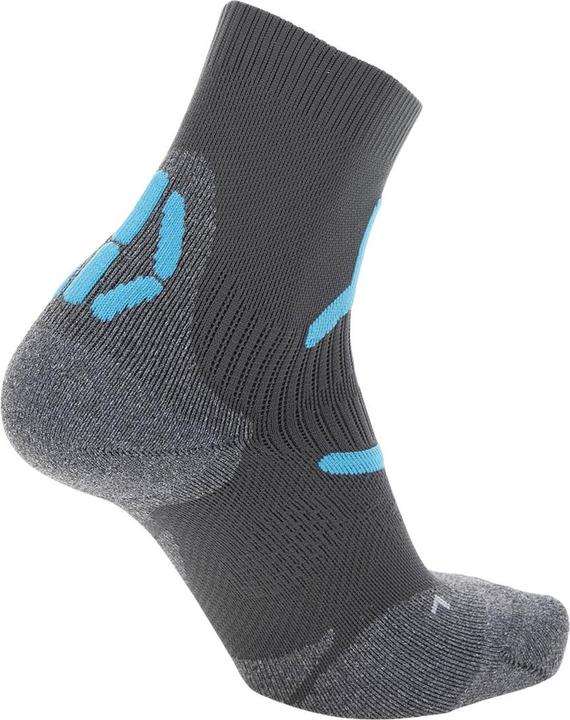 Actual product image UYN Trekking 2In (39 - 40)