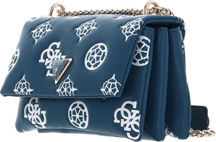 Immagine prodotto Guess Deesa Mini Convertible XBody Flap