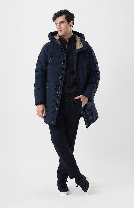 Produktbild Fynch-Hatton Steppjacke (L)