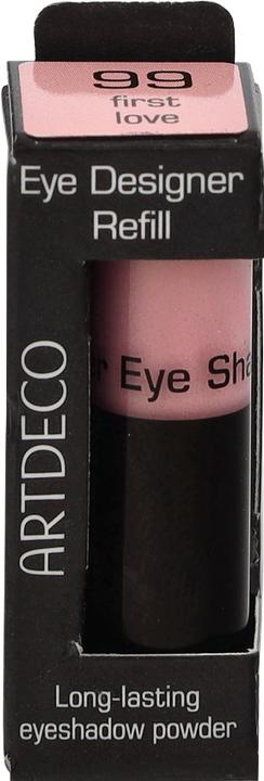 Image du produit Artdeco Eye Designer (99 premier amour)