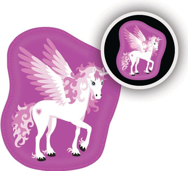 Immagine prodotto Step by Step Accessori per borsa MAGIC MAGS