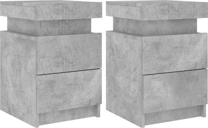 Grigio calcestruzzo
