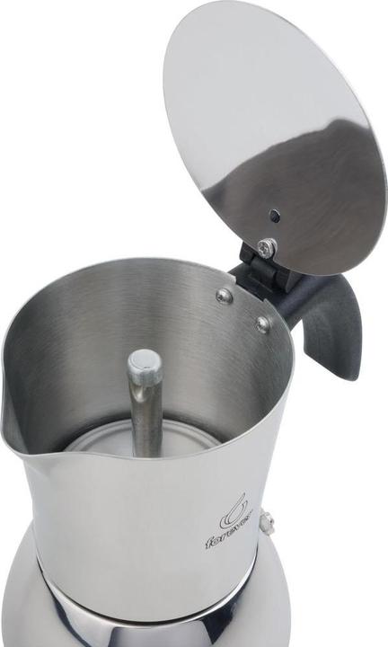 Image du produit Forever Mlle Perla (4 Tasses)