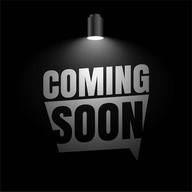 Immagine prodotto Pit Viper La fonduta Le notti di Miami (Bianco, Fumo)