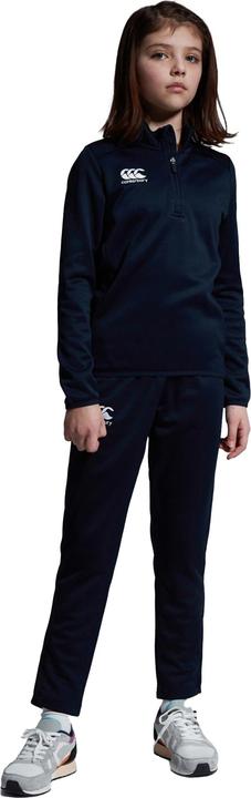 Produktbild Canterbury Club QZ Midlayer (152)