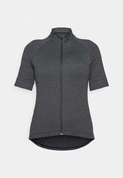 Image du produit Giro W New Road Jersey (XS)