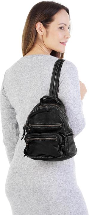 Produktbild Cluty Rucksack (3 l)