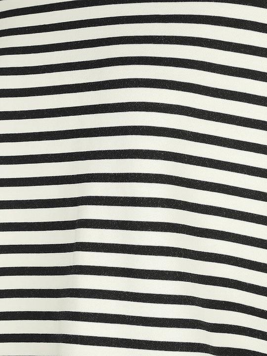 Immagine prodotto Armedangels Frankaa Stripe (L)