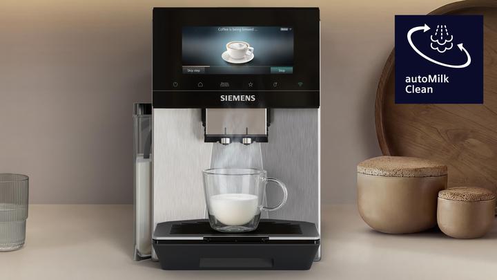 Produktbild Siemens EQ900 iAroma TQ925E03