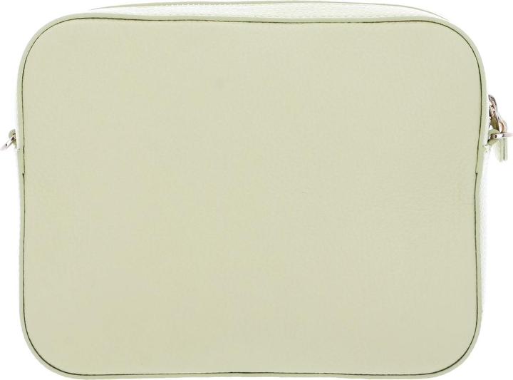 Immagine prodotto Coccinelle Tebe Crossover Bag