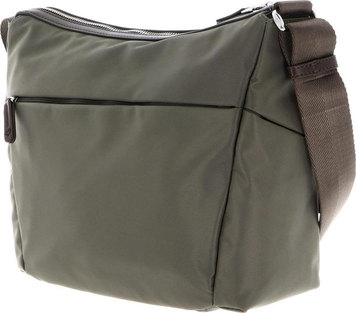 Immagine prodotto Mandarina Duck Hunter Crossover