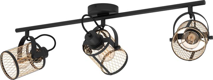 Produktbild EGLO Dellow (E27)