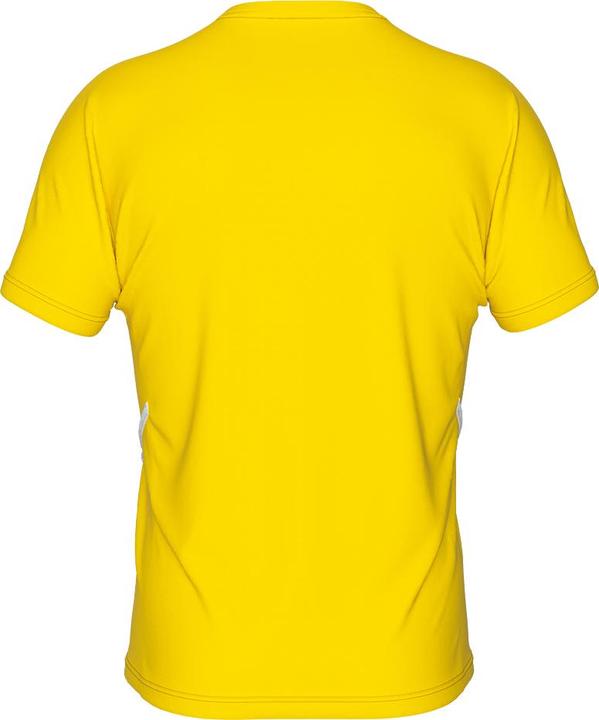 Immagine prodotto Errea Camicia Marvin Mc Ad (M)