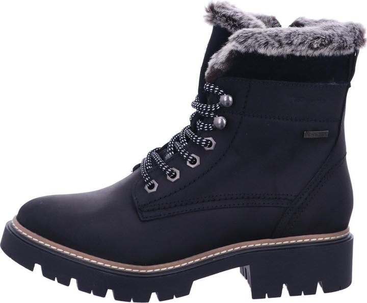 Image du produit Tamaris Stiefelette (39)