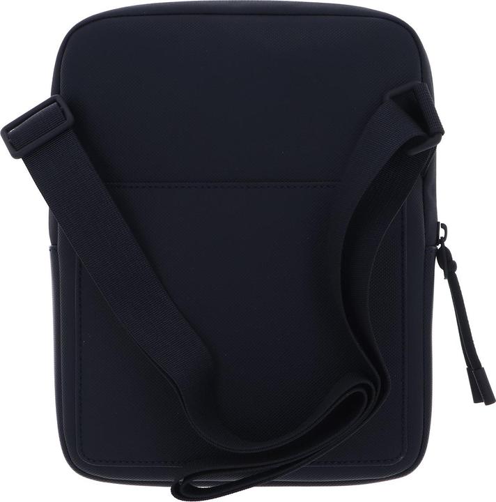 Immagine prodotto Lacoste Borsa messenger Medium LCST - Blu navy