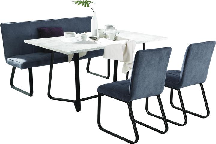 Immagine prodotto ByLiving Talea (160 cm)