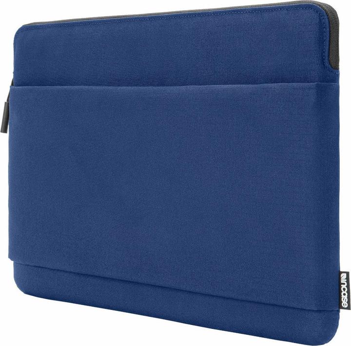 Image du produit Incase Go (15.98", Apple)